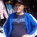 Павел, 43 года