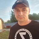 Виктор, 34 года