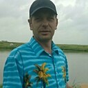 Роман, 42 года