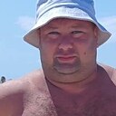 Сергей, 37 лет