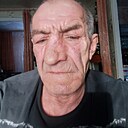 Валерий, 65 лет