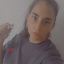 Марина, 28 лет