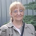 Надежда, 55 лет