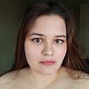 Екатерина, 24 года