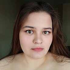 Фотография девушки Екатерина, 24 года из г. Нижний Новгород