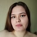 Екатерина, 24 года
