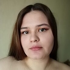 Фотография девушки Екатерина, 24 года из г. Нижний Новгород
