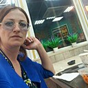 Наталья, 39 лет