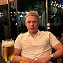 Дмитрий, 20 лет