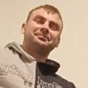 Сергей, 34 года