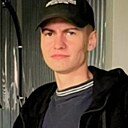 Егор, 20 лет