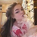 Анжелика, 25 лет