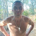 Васек, 41 год