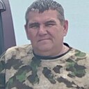 Евгений, 47 лет