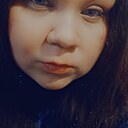 Ангелина, 26 лет