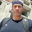 Рубен, 39 лет