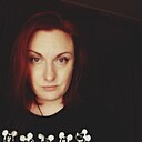 Мария, 38 лет