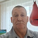 Владимир, 57 лет