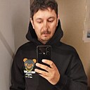 Андрей, 38 лет