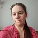 Луиза, 38 лет
