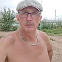 Андрей, 59 лет