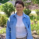 Любовь, 64 года