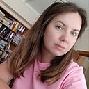 Анна, 30 лет