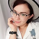 Катенька, 30 лет