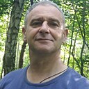 Александр, 58 лет