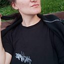 Олеся, 33 года