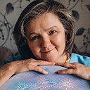 Марина, 61 год