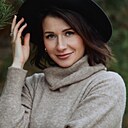 Наталья, 38 лет