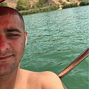 Владимир, 24 года
