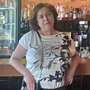Анастасия, 44 года