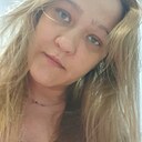 Екатирина, 35 лет