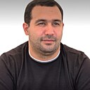 Se, 34 года