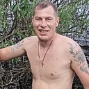 Евгений, 37 лет