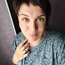 Ярослава, 32 года