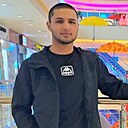 Дилшод, 22 года