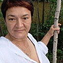 Елена, 54 года