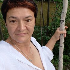 Фотография девушки Елена, 54 года из г. Амурск