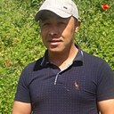 Ravshan, 41 год