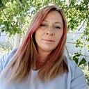Марина, 42 года