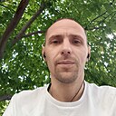 Вячеслав, 34 года