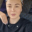 Lena, 40 лет