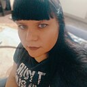 Галина, 39 лет