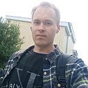 Андрей, 28 лет