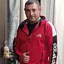 Александр, 37 лет
