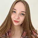 Анна, 23 года
