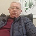 Сергей, 53 года